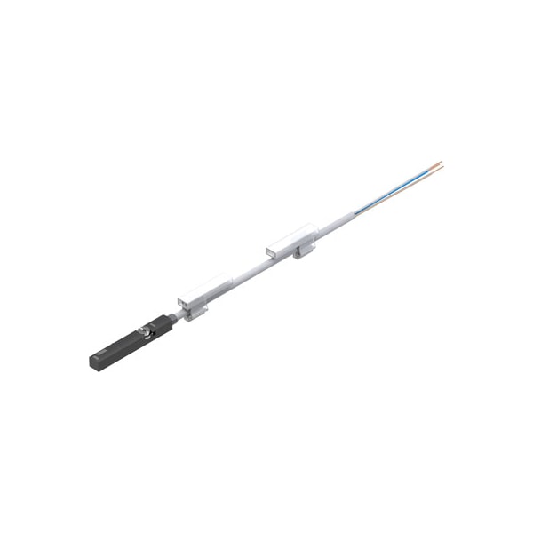 Proximity Sensor SME-8M-DO-24V-K-7, 5-OE